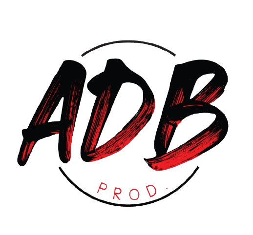 ADB Production