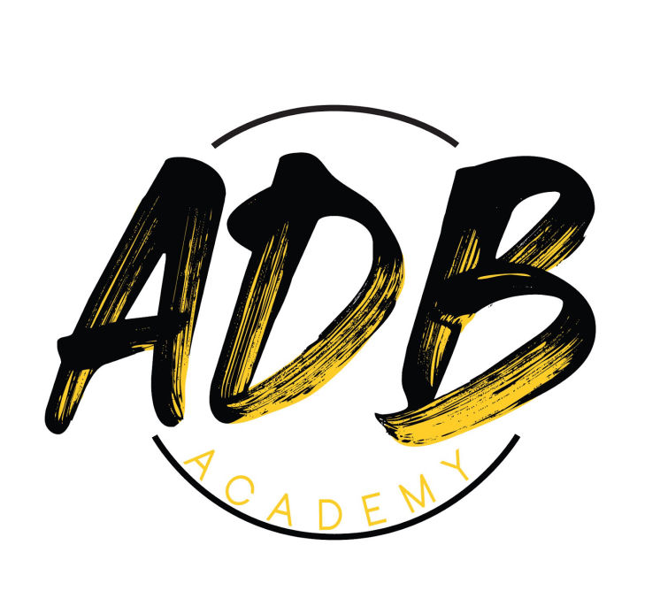 ADB Academy