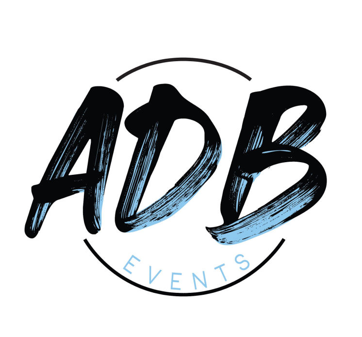 ADB Events