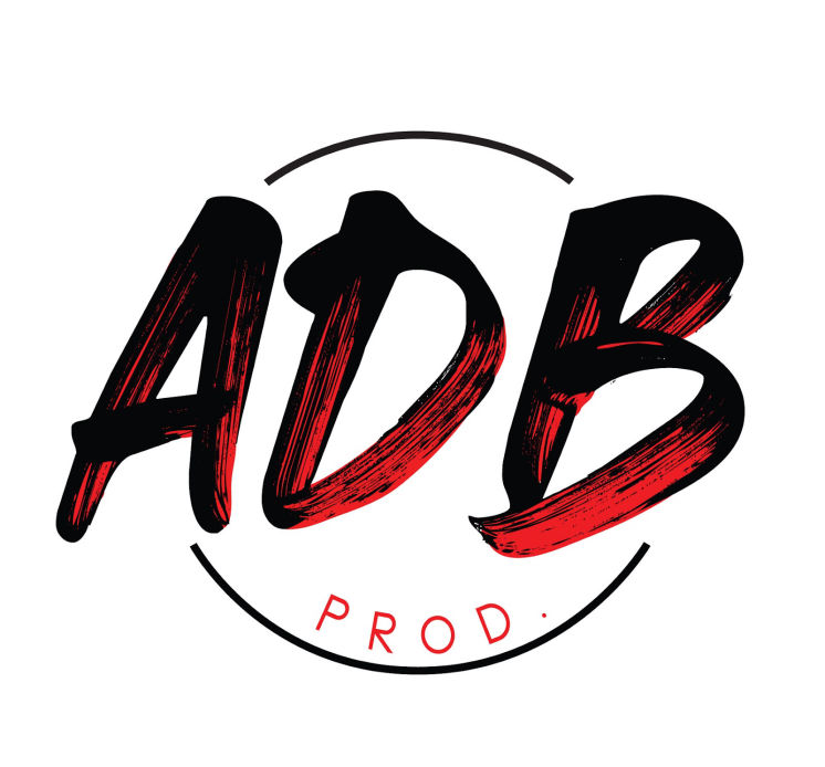 ADB Production